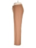 Anne Klein Brown Dress Pants Size 8 - photo 5