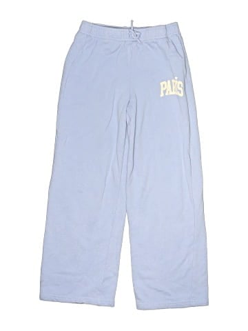 Zara Casual Pants (view 1)