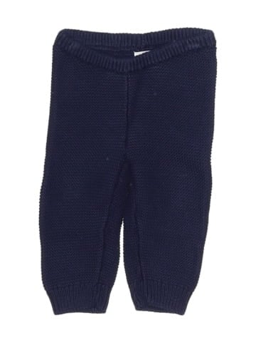 Baby Gap Casual Pants (view 1)