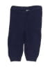 Baby Gap 100% Cotton Blue Casual Pants Size 3-6 mo - photo 1