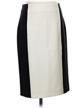 Ann Taylor Formal Skirt