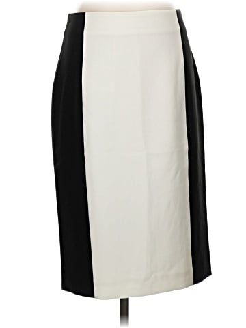 Ann Taylor Formal Skirt (view 1)