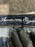 American Eagle Outfitters Blue Jeans Size 10 - photo 7