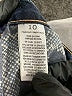 American Eagle Outfitters Blue Jeans Size 10 - photo 8
