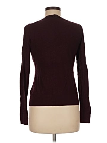 Ann Taylor Cardigan (view 2)