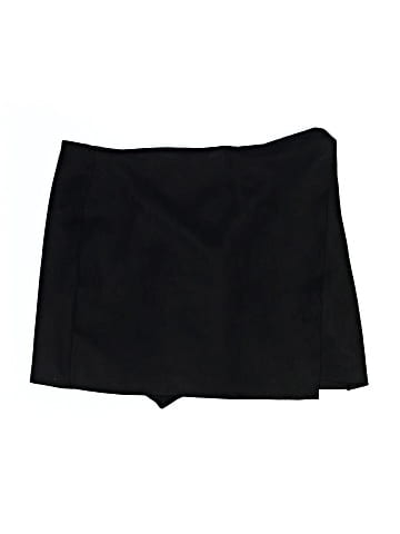 Zara Skort (view 1)