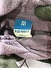 Old Navy Purple Sweatshirt Size 5 - photo 3