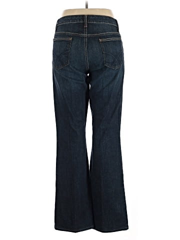 Tommy Hilfiger Jeans (view 2)