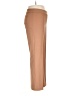 Anne Klein Brown Dress Pants Size 8 - photo 4