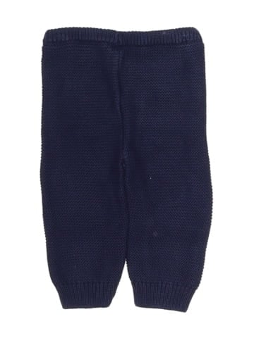 Baby Gap Casual Pants (view 2)