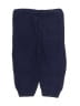 Baby Gap 100% Cotton Blue Casual Pants Size 3-6 mo - photo 2