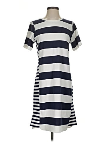 Tommy Bahama Casual Dress (view 1)