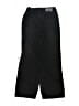 CALVIN KLEIN JEANS Black Jeans Size 10 - photo 2