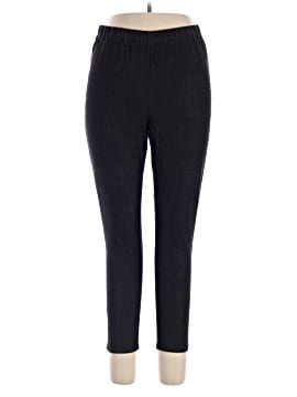 Denim 24/7 Active Pants