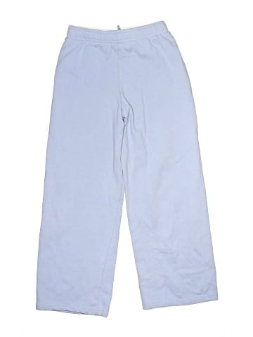 Zara Casual Pants (view 2)