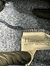 Hanes Blue Casual Pants Size M - photo 7