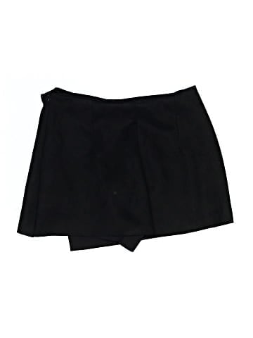 Zara Skort (view 2)