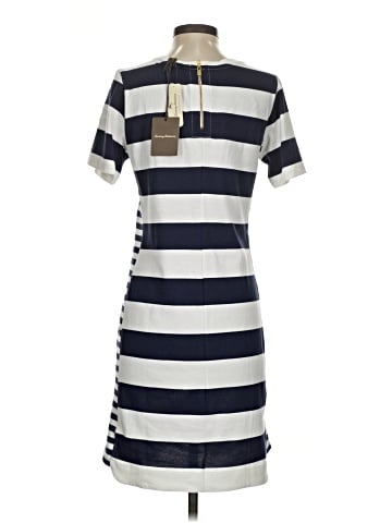 Tommy Bahama Casual Dress (view 2)