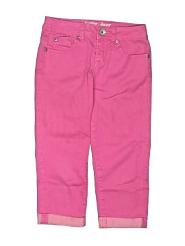 Justice Jeans Jeans