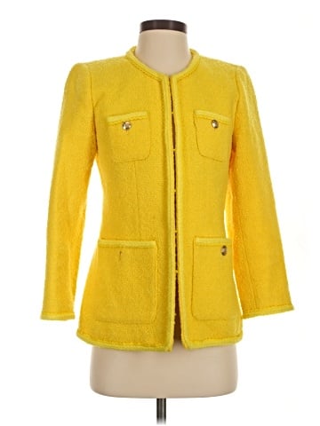 J.Crew Jacket (view 1)