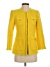J.Crew Yellow Jacket Size 2 - photo 1