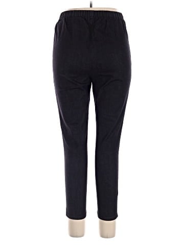 Denim 24/7 Active Pants (view 2)