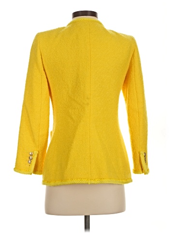 J.Crew Jacket (view 2)