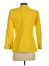 J.Crew Yellow Jacket Size 2 - photo 2