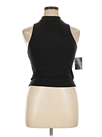 Energie Tank Top (view 1)