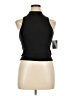 Energie Black Tank Top Size XL - photo 1