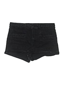 Design Lab Lord & Taylor Shorts