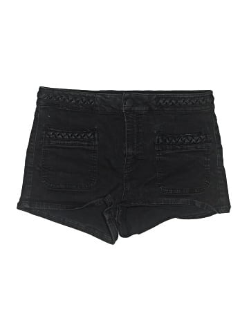 Design Lab Lord & Taylor Shorts (view 1)