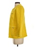 J.Crew Yellow Jacket Size 2 - photo 5