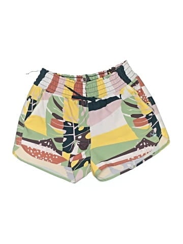 Carve Designs Shorts (view 1)