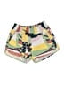 Carve Designs Print Green Shorts Size XS - photo 1