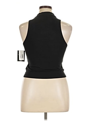 Energie Tank Top (view 2)