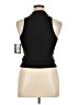 Energie Black Tank Top Size XL - photo 2