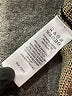 Tahari Black Poncho Size S - photo 8