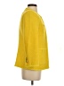 J.Crew Yellow Jacket Size 2 - photo 4