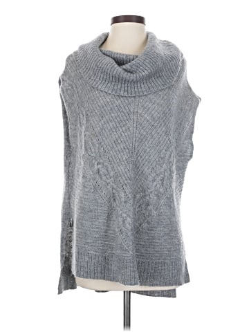 White House Black Market Sweater Vest (view 1)