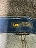 Lee Blue Jeans Size L (estimated) - photo 7