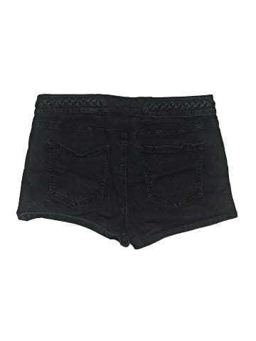 Design Lab Lord & Taylor Shorts (view 2)