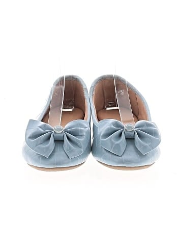 Circus NY by Sam Edelman Flats (view 2)