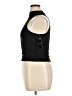 Energie Black Tank Top Size XL - photo 5