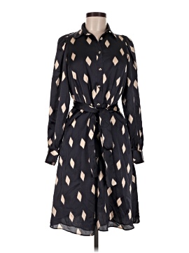 Ann Taylor Casual Dress