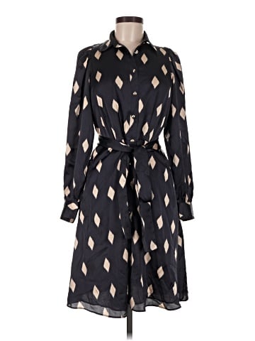 Ann Taylor Casual Dress (view 1)