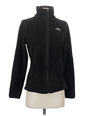 The North Face Cardigan (view 1)