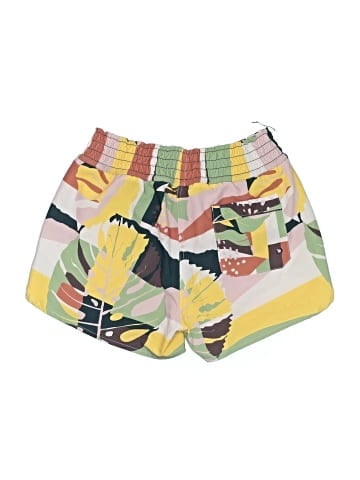 Carve Designs Shorts (view 2)
