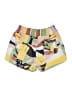 Carve Designs Print Green Shorts Size XS - photo 2