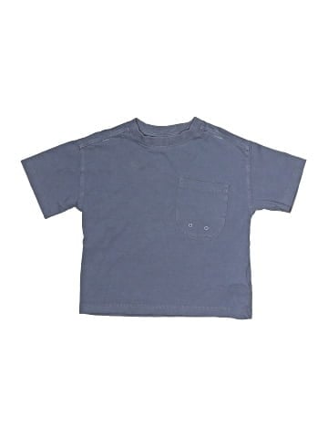 Zara Short Sleeve T-Shirt (view 1)